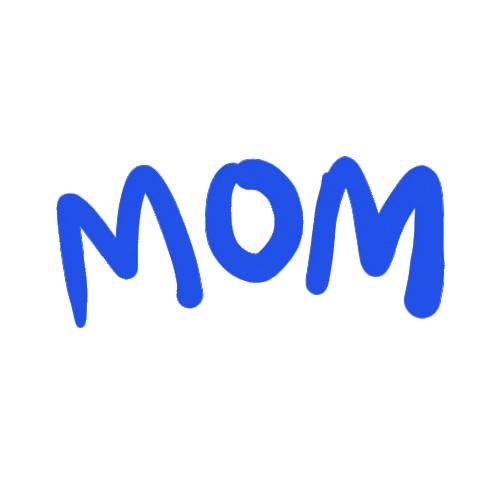 Sticker by Big Life Journal