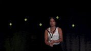 Go Tigers Ncaa GIF by Mizzou Athletics