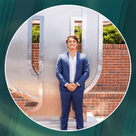 kevinsarvey giphygifmaker giphyattribution GIF