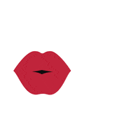 manacollaborative mana GIF
