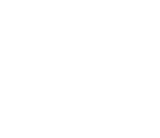 Mothersday Sticker