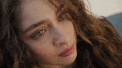Leyla GIF by Ay Yapım