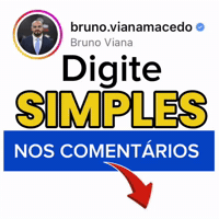 Brunovianamacedo GIF