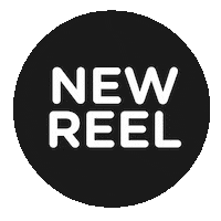 Trms Sticker by Tormes Propiedades