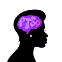 Tour Love Sticker by Fantasia