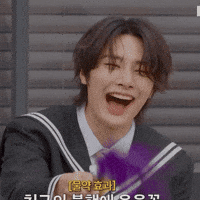 Stray Kids Skz GIF