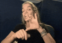 Asl Watch GIF