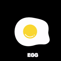 Rrudi egg rrudi GIF