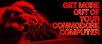 computers GIF by haydiroket (Mert Keskin)