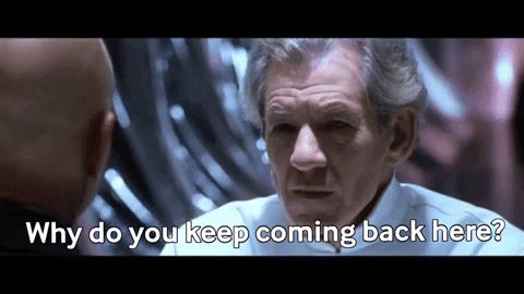 MediKron giphygifmaker GIF