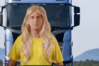 Bolsonaro Selecao GIF by Porta Dos Fundos