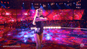 season 2 GIF by NBC World Of Dance