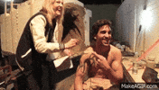 ju GIF
