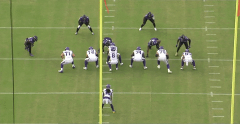 nfalato11 giphyupload GIF