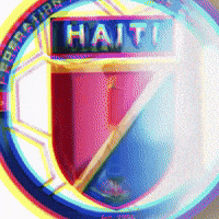 Haiti Grenadiers GIF by Respective