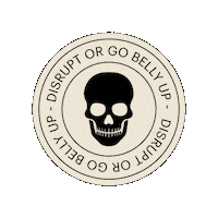Bettyagency Sticker by Betty