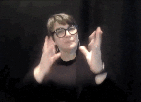 Asl Focus GIF