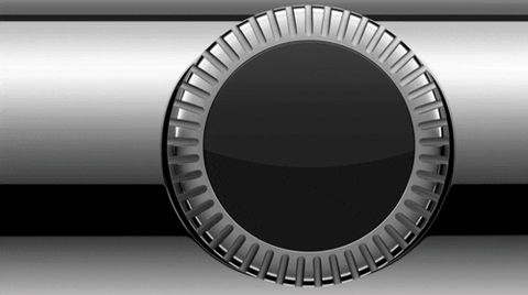 tech GIF by Digg