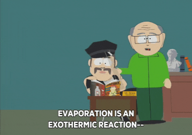 mr. herbert garrison spanking GIF by South Park 