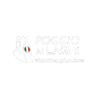 poggioailaghi poggio poggioailaghi poggio ai laghi poggioailaghiwine Sticker