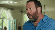 The Machine GIF by Sony Pictures