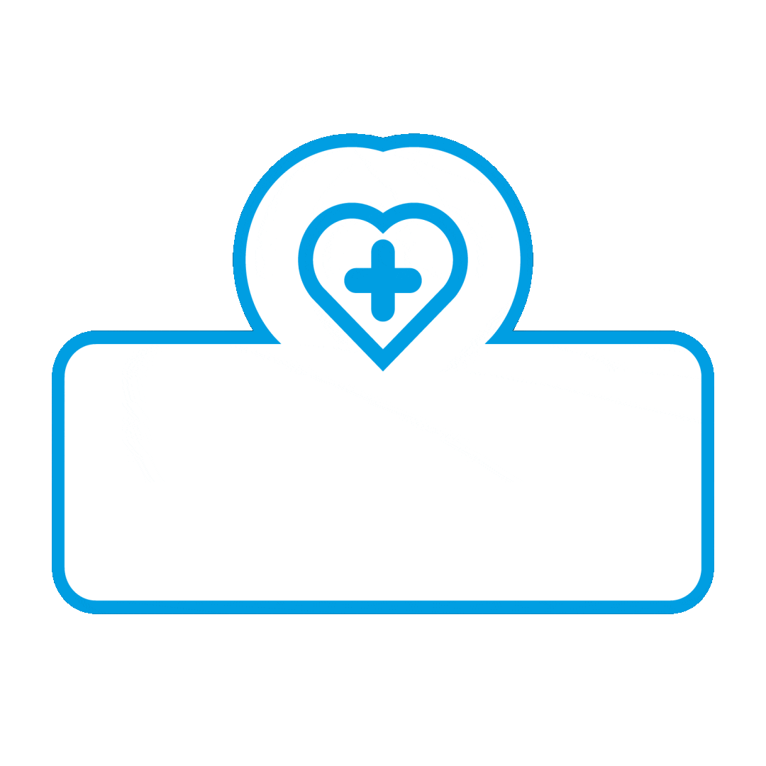 hospitime giphyupload wednesday wochentag mittwoch Sticker