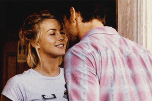 julianne hough GIF