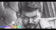 Vijay GIF