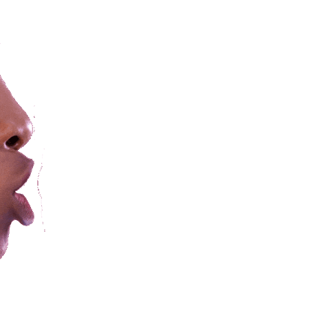 Food Omg Sticker by Maxi