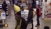 ep801 GIF by truTV’s Impractical Jokers