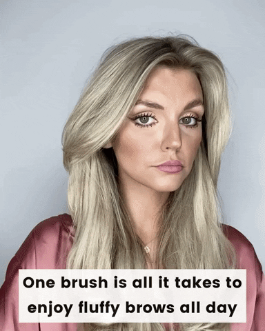 sassysaints giphygifmaker GIF