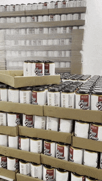 Craft Beer GIF by Biscayne Bay Brewing