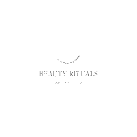 Lashes Spa Sticker by Beauty Rituals Skincare