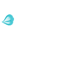 Water Splash Sticker by ReFresh Aesthetic Center