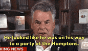 tan suit tangate peter king rep peter king GIF