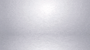 UTPPanama universidad estudiantes utp utppanama GIF