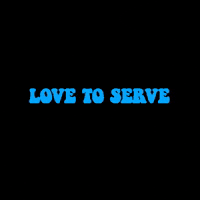 mypathwaychurch church volunteer serve dream team GIF