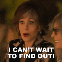 Book Club Movie GIF by Focus Features