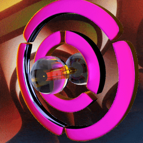 giphyforyou giphyattribution GIF