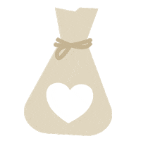 Second Hand Love Sticker by used.