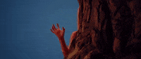 Koreantaghalloween GIF