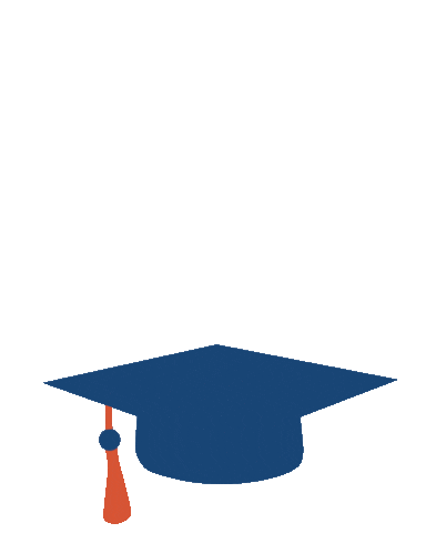 College Graduation Sticker by coloradoschoolofmines