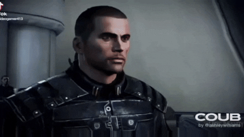 maverick123456  GIF