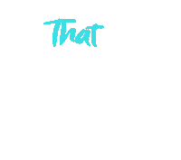 Fun Podcast Sticker by Annie F. Downs