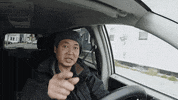 GIF by Dead Set on Life