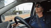 Huntedau GIF by Hunted Australia