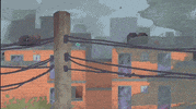 GIF by Joze