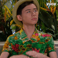 All That Comedy GIF by Nickelodeon