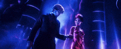 go for it jump GIF by Ready Player One