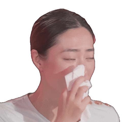 Đu Đêm Sticker by METUB
